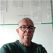 Doy clases de Matemáticas económicas y muy agradables para su entendimiento